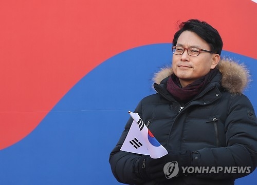 범여서 고개드는 '정치적 해법'…'탄핵선고前 하야' 염두뒀나 - 4