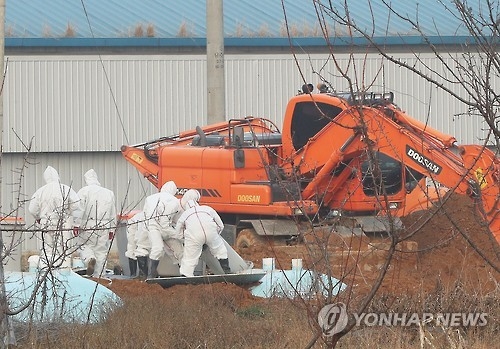 연합뉴스 자료사진