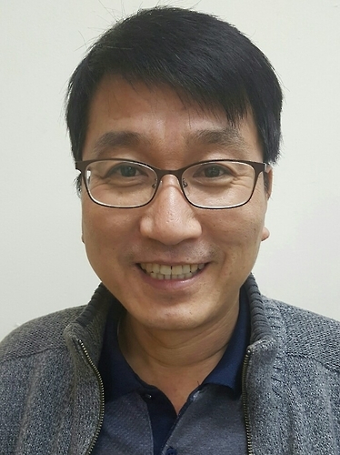 부경대 홍지상 교수