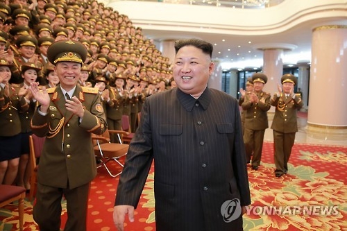與野, '김정남피살 南음모론'에 "후안무치·적반하장" 한목소리 - 1