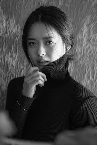 아티스트컴퍼니 제공