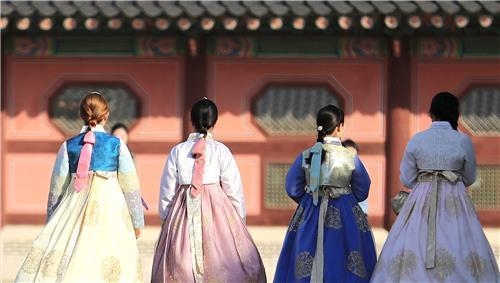 봄 맞으러 가자! / 서명곤 기자