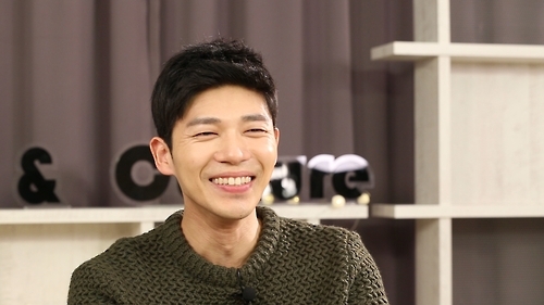 배우 지승현