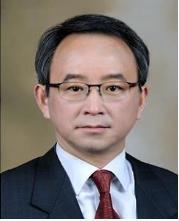 이광만 신임 부산시선관위 위원장