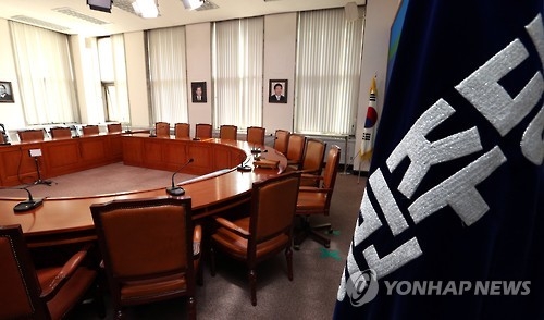 선거인단 100만 돌파한 민주 '역대급 경선'…누가 유리할까 - 2
