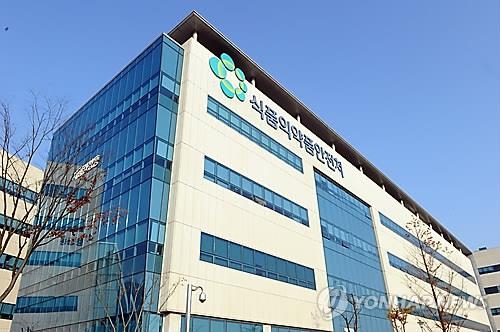 돈받고 건강식품 허위광고한 개인 블로그 고발…사상 처음 - 1