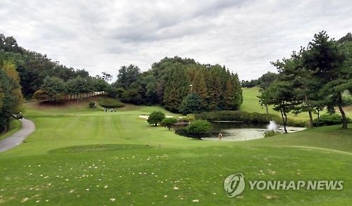 골프장·프로야구 구단 등 개인정보 보호실태 첫 점검 - 1