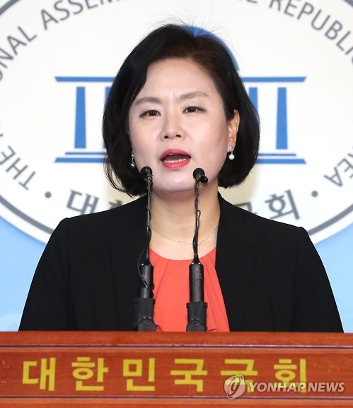 국민의당 "제재와 대화 병행…한국당, 남북 파탄책임 자중하라" - 1