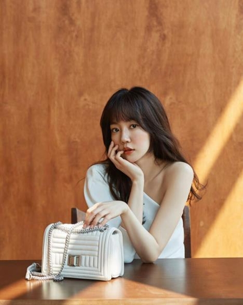 쿠론 제공