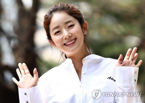 '김과장' 임화영 "유일한 러브라인, 과하지 않아 더 좋았죠" - 3