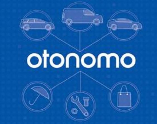 델파이, 오토노모(otonomo)와 파트너십 체결 - 1