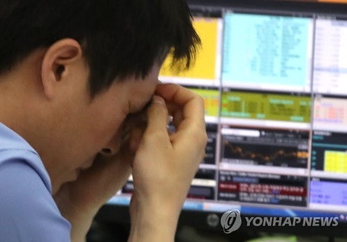 밝아진 경제전망 그래도 딜러는 피곤해