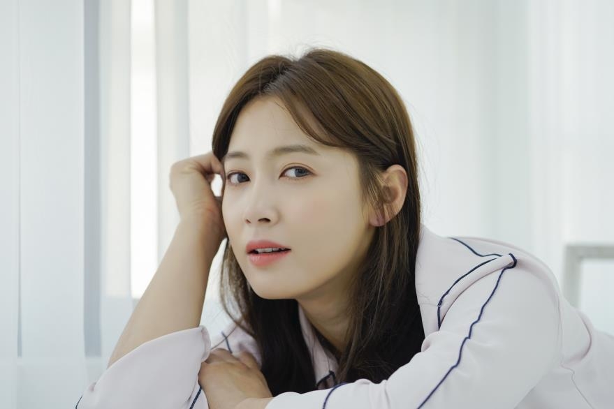 제이알이엔티 제공