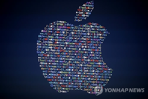 애플, 도시바 반도체에 수조 원 출자검토…새 변수될 듯 - 1