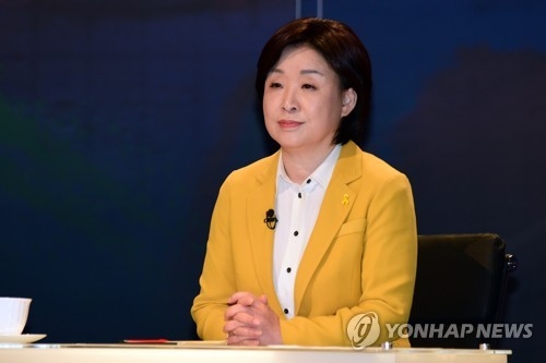 5黨 대선후보들 '넘버원 공약'은…10대 공약 비교분석 - 6