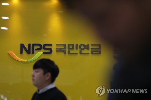 'P플랜 문턱' 대우조선 운명은…17~18일 사채권자 집회 - 3