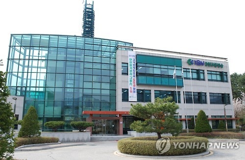TBN강원교통방송, 24일부터 봄철 프로그램 개편 - 1