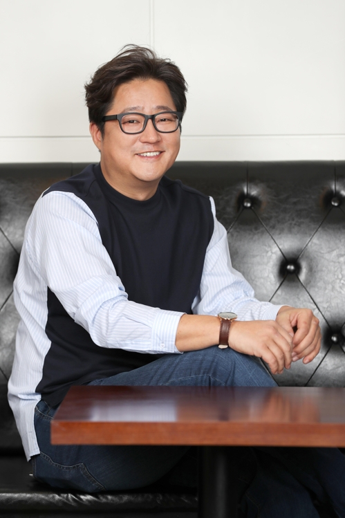 곽도원