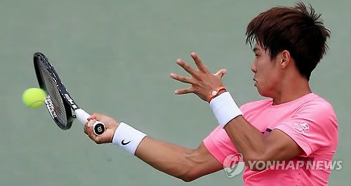 순창서 3개 테니스대회 잇따라 열린다 - 1