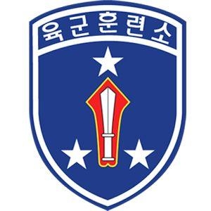 육군훈련소, 훈련병 중상 사고 관련자 '솜방망이' 징계 - 1
