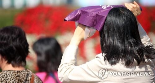 연합뉴스 자료사진
