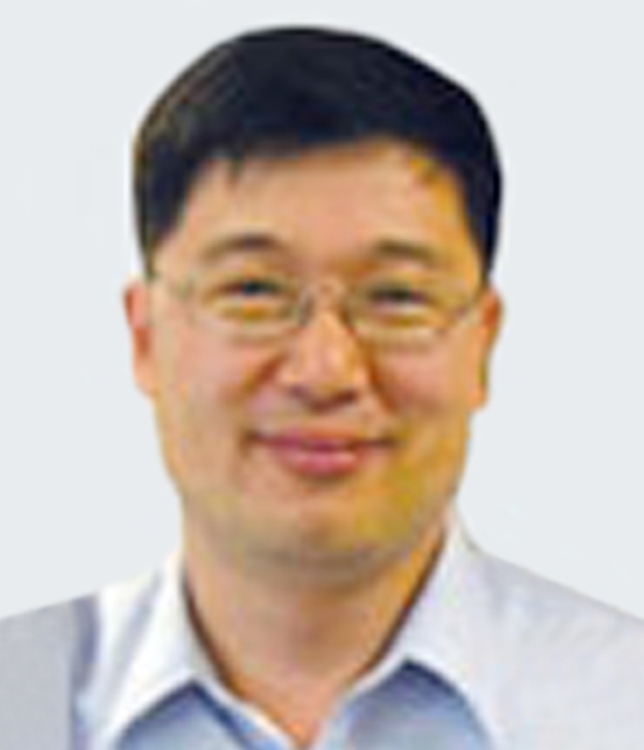 靑 정책기획비서관에 정태호 내정…고용노동비서관 황덕순 유력 - 2