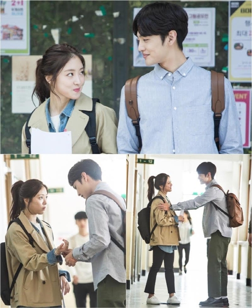 윤시윤도 과거에서 왔다…KBS '최고의 한방', 뭘 보여줄까? - 4