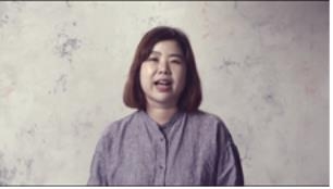 정신건강복지법 시행 맞춰 정신질환자 인식개선 광고 - 2