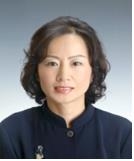 국립해양생물자원관 안혜숙 박사