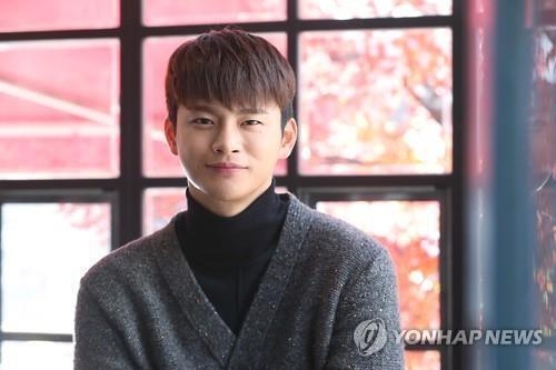 서인국 측 "오늘 정밀 재검 마쳐…결과 2∼3주 내 통보" - 1