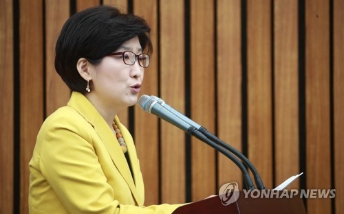 "김동연 병역 시력검사 조작"…후보자측, 의혹 전면 부인(종합) - 1