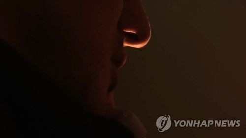 검사 사칭 보이스피싱으로 3억6천만원 챙긴 9명 구속 - 1