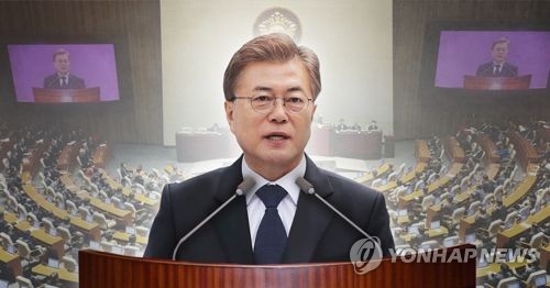 내일 김이수·김상조 보고서 채택 불투명…정국 분수령(종합) - 3