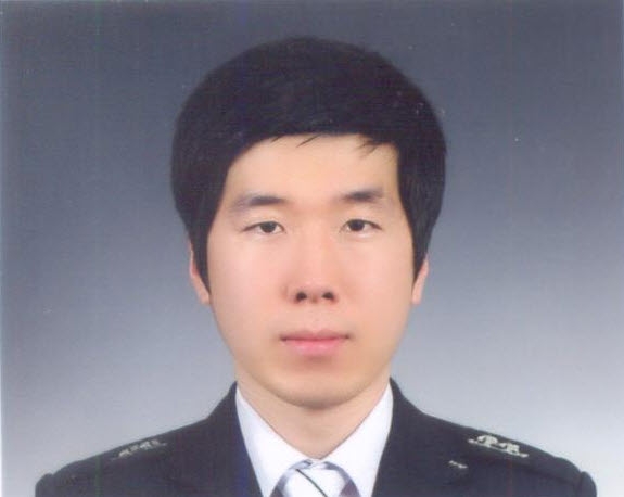 비번날 시민 생명 구한 소방관