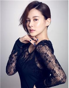 아이비