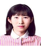 김현진씨