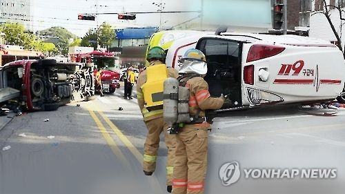 이 사진은 기사와 직접적인 관련이 없습니다.