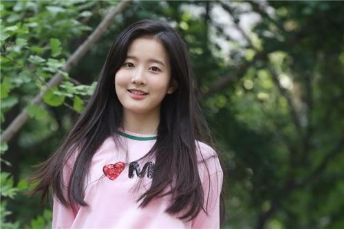 '7일의 왕비' 박시은 "억센 사투리 연기, 힘들었지만 재밌었죠" - 4