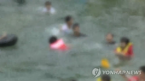 이 사진은 기사와 직접적인 관련이 없습니다.
