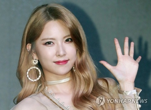 "나인뮤지스 아직 안죽었다…성숙한 섹시미가 우리 색깔" - 3