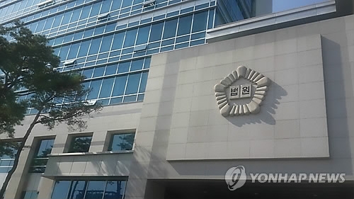 집단성폭행, 동영상 공유한 10대들…법원 집행유예 '선처'(종합) - 1
