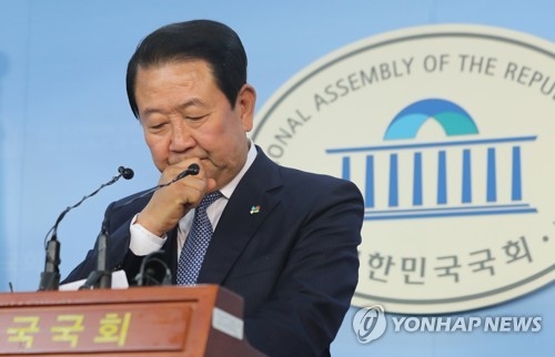 제보조작 전말…"가짜녹음에 폰3개로 카톡조작, 이메일도 도용" - 3