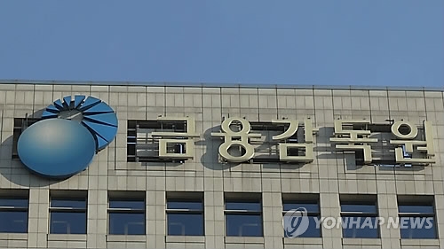 외국인 투자자 중 '펀드' 급증…국적은 미국 압도적 - 1