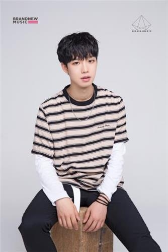 임영민
