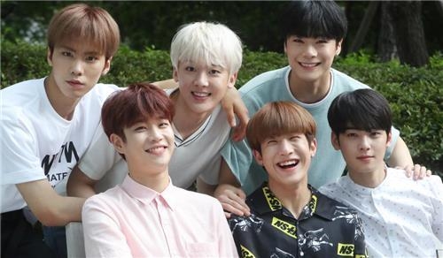 아스트로