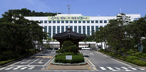 구리 인형뽑기방 업주들 매월 소외계층 후원 - 1