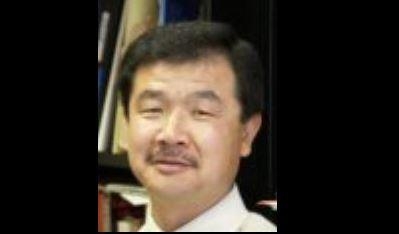 도산 안창호 선생 자료 발견 연구자