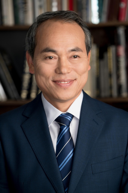 김윤식 시흥시장