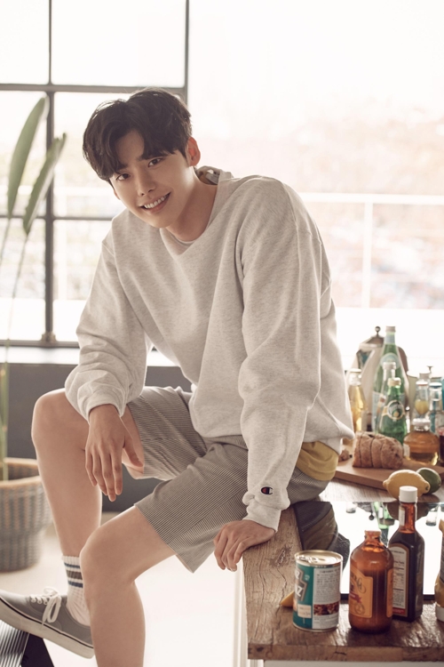 이종석