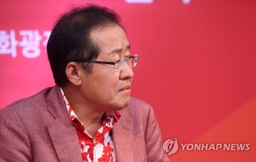 여야 5당, 대선 110일만에 정식 대표체제로 정비 완료 - 2